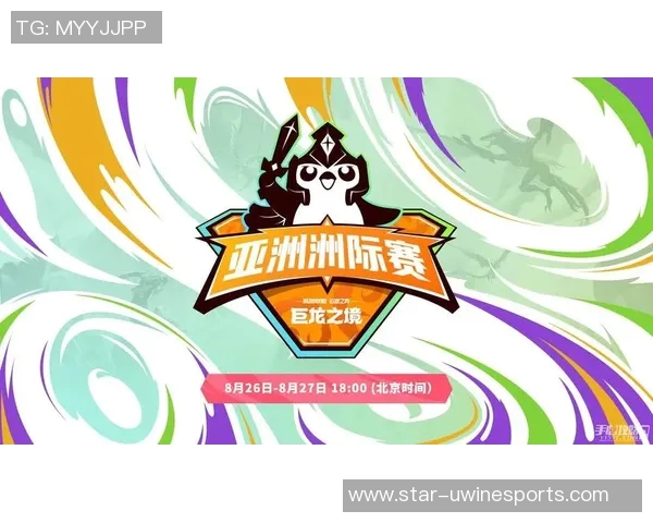 电竞新闻洲际赛特别报道LNG逆袭之旅从低谷到巅峰的精彩蜕变与奋斗历程