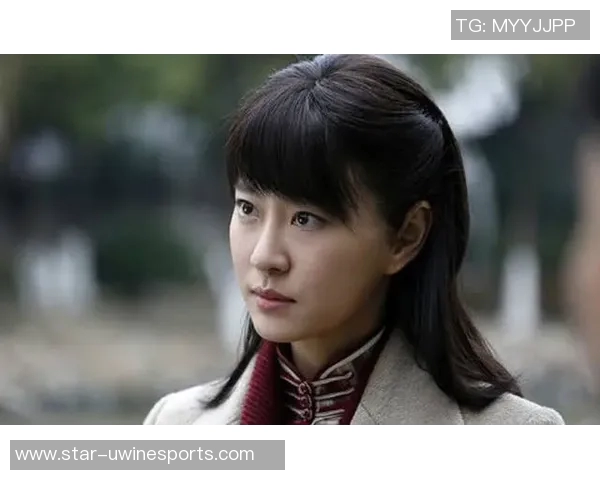 2026电竞新闻张敏的DOTA2人生深度对话探索游戏背后的热爱与坚持